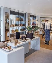 Michael Kors- Munich Bild 7