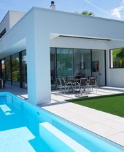 FR Metallbau AG Bild 4