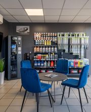 Vulco Garrigue Figeac image 3