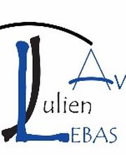 Lebas Julien image 8