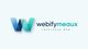 Webify Meaux