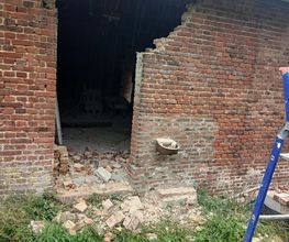 Dim Rénov image 17