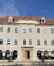 Lohi - Weimar | Lohnsteuerhilfe Bayern e. V. Bild 14