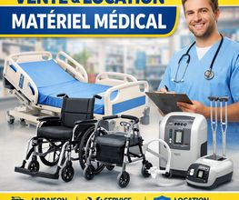 AAC Medical image 4