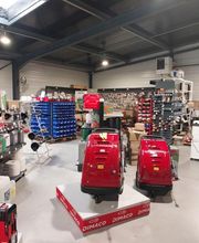 Ferme et Jardin image 4