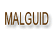 Société Malguid