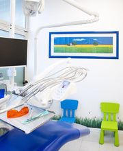 Gallery Professionale
