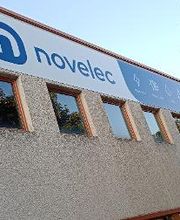 Novelec Garrotxa imagen 12