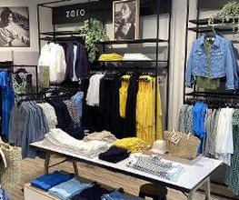 zero Store Bild 5