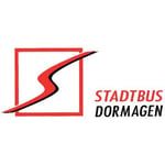 Stadtbus Dormagen GmbH