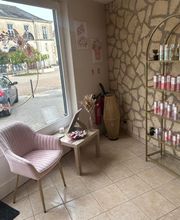 Les soins de Faïna image 4