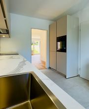 Architekt Bild 12