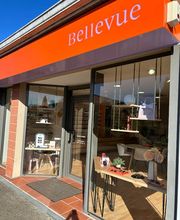 Bellevue Optique image 6