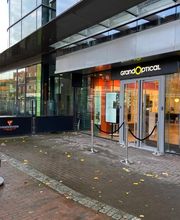 GrandOptical Assen afbeelding 2