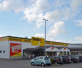 tedox Bild 1