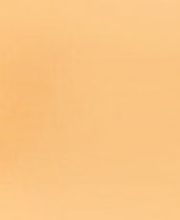 Duk Duk Thai-Imbiss Bild 4