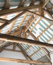 Toitures Soissonnaises image 2