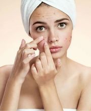 Studio di Medicina Estetica Dr. Med. Monique Wortelboer Bild 2