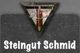 Steingut Schmid GmbH & Co. KG