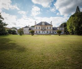 Château Batailley image 1