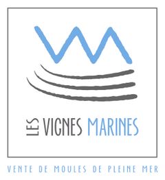 Les Vignes Marines