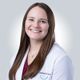 Grace Murphy, DDS, DMD