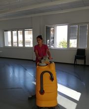 Gallery Cliente