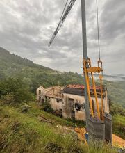 Renov'Tradition image 5