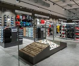 INTERSPORT Voswinkel Bild 8