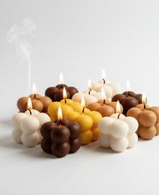 Amor y Velitas imagen 8