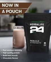 ALPINE SKIN CLINIC SA Bild 7