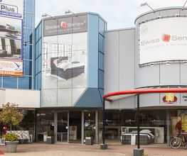 Swiss Sense Almelo afbeelding 13