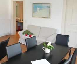 Notar Finkeißen Bild 4