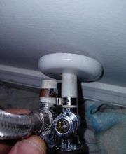 Lindquist Plumbing & Gasfitting image 9