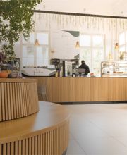 Tischlerei FJAK Bild 1