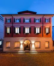 Ristorante Locanda Orico da Albrici Bild 5