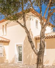 Villas Prisme Fréjus image 4