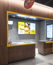 McDonald's Bild 2