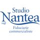 Studio Nantea Sagl