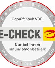 Elektro Dendl GbR Bild 3