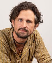 Zukunftsblick - Wahrsagen, Hellsehen & Kartenlegen Bild 13