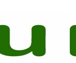 Naturala image 3