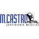 LOGO_MCASTROMETAL.PNG