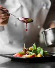 Restaurante La Musa imagen 6