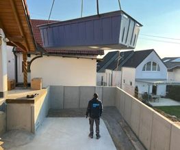 K&H GmbH Poolbau Bild 4