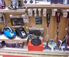 Tefal Store Wustermark Bild 6