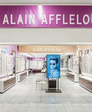 Opticien Nantes | Alain Afflelou image 1