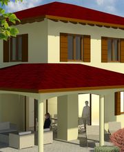 PLANWERK TM - Planungs- & Ingenieurbüro Tippelt Bild 8