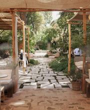 Hotel SOCLO Toulouse image 4