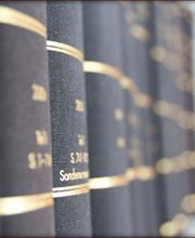 Oeliden Steuerberatung GbR Bild 2